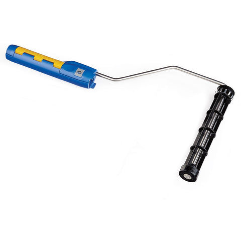 Graco | 24V829 JetRoller Handle Assembly, 9 in (23 cm)
