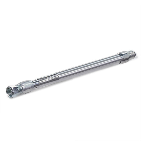 Graco | 24V832 JetRoller Extension