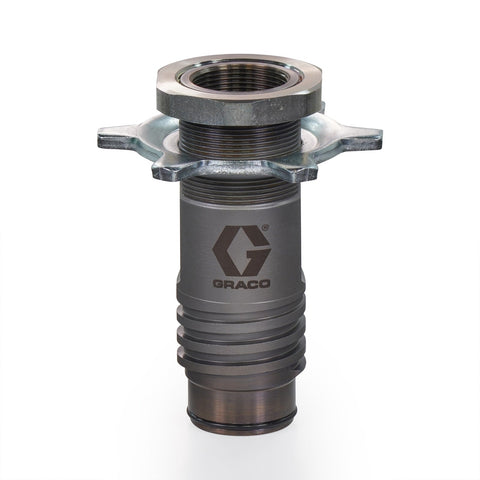 Graco | 24W619 Pump Cylinder