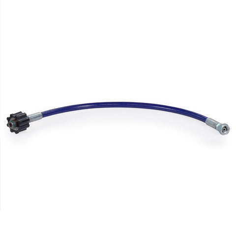 Graco | 24W830 Hose Replacement Kit