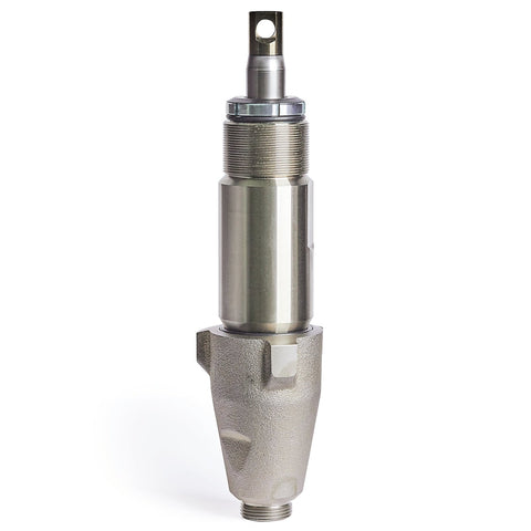 Graco | 24W995 Endurance Chromex Piston Pump