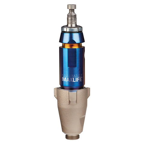 Graco | 24W996 Endurance MaxLife Piston Pump