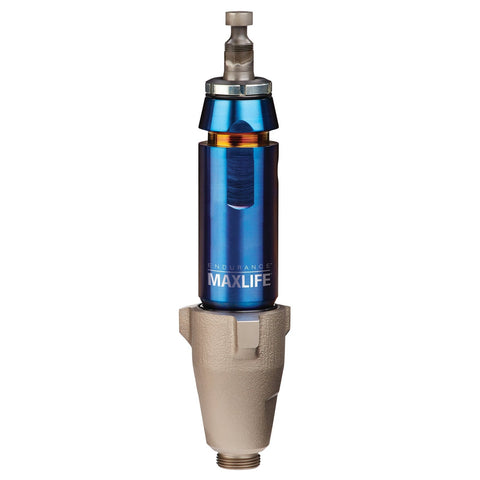 Graco | 24W998 Endurance MaxLife Piston Pump