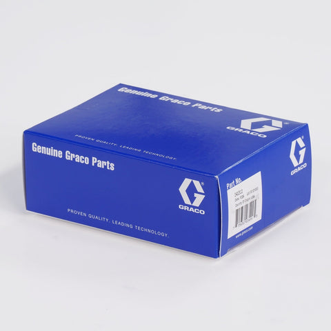 Graco | 24X312 Pro210ES Pressure Control Paint Sprayer Repair Kit for Pro210ES Sprayer