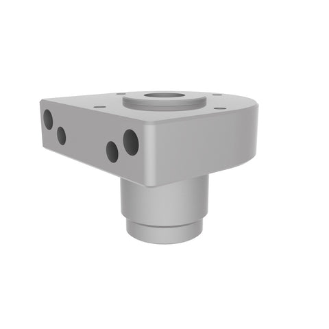 Graco | 24X847 KIT,UPPER HOUSING