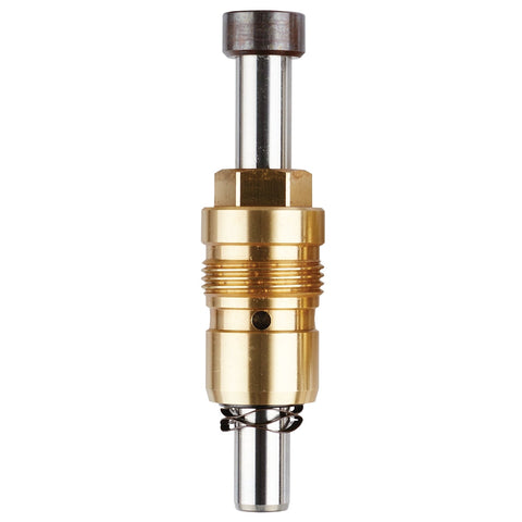 Graco | 24Y472 ProXChange Pump