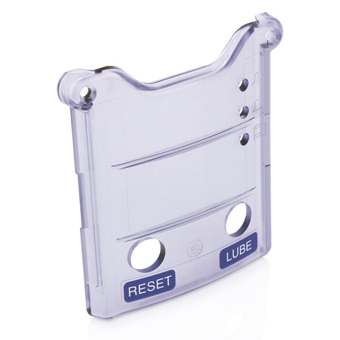 Graco | 24Z962 Electric Grease Jockey® Pump Protective Pump Cover