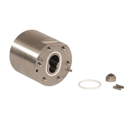Graco | 253215 KIT, REPAIR, BRG, HELICAL FLWMTR