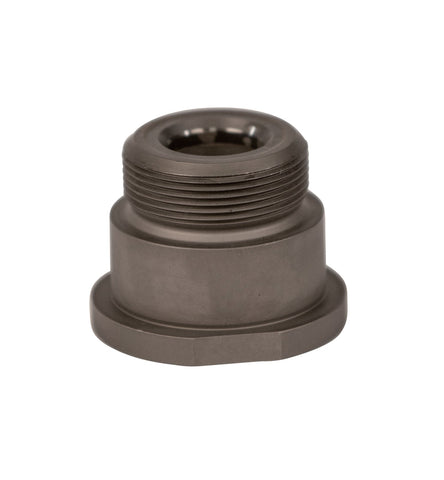 Graco | 253743 HOUSING, VALVE, SEAT, ASSY