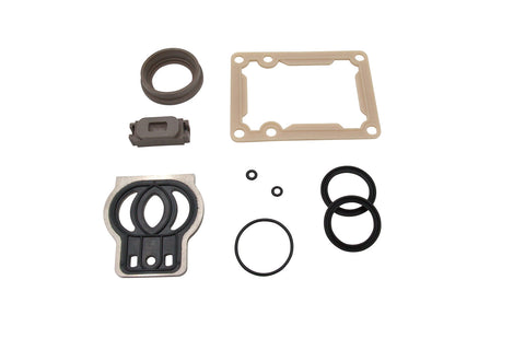 Graco | 255061 Air Valve Repair Kit