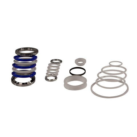 Graco | 255507 Complete Seal Kit