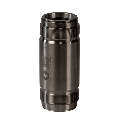 Graco | 255597 Cylinder Kit- 250 CS and 250 SS Lowers