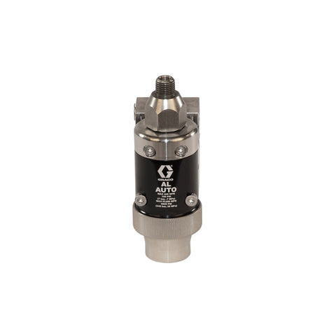 Graco | 256179 PR70 VALVE,ASSY,ON-BOARD TANK REFILL