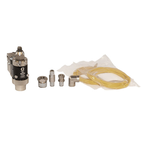 Graco | 256577 PR70 Tank Refill Kit