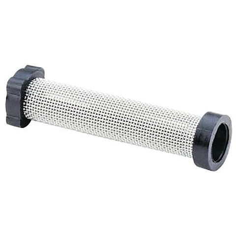Graco | 257094 Manifold Filter, 40 Mesh