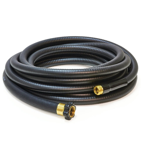 Graco | 257159 SuperFlex Air Hose, 30 ft