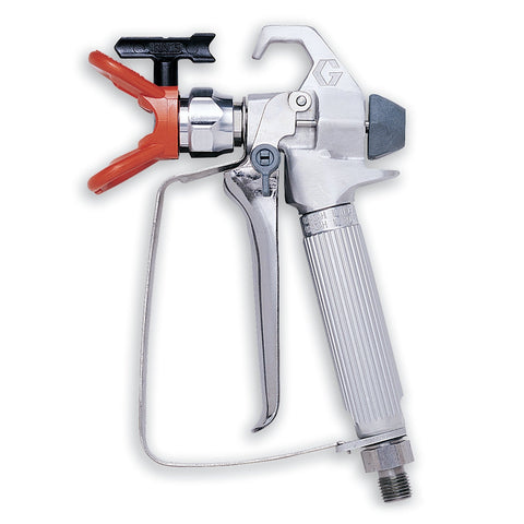 Graco | 257359 SG2 Airless Spray Gun, RAC 5