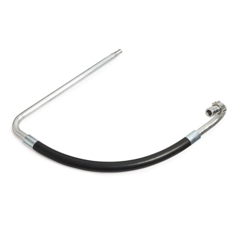 Graco | 257407 Stand Suction Set