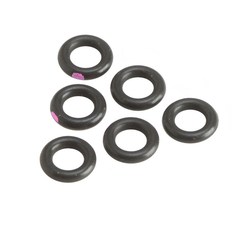 Graco | 257425 KIT,ORING, 6 PACK