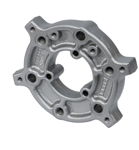 Graco | 257663 KIT, ADAPTER