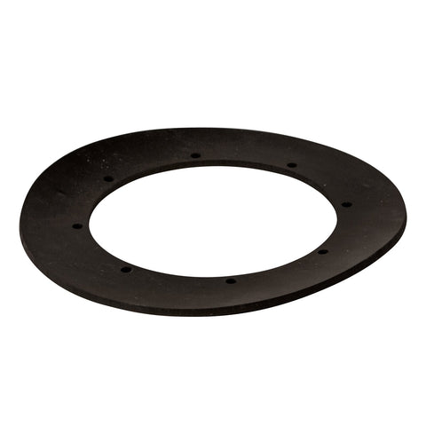 Graco | 257672 5 Gallon Platens Main Wiper