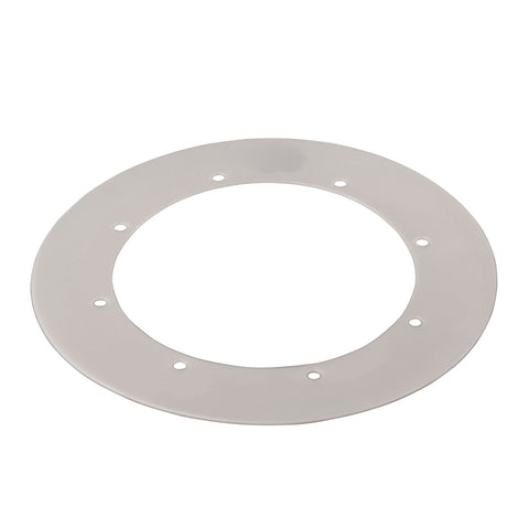 Graco | 257681 5 Gallon Platens PE Support Wiper