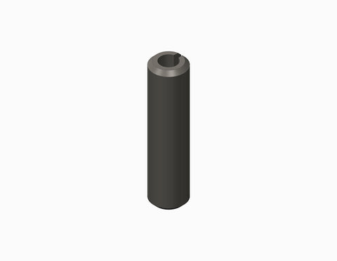 Graco | 2594-02 PIN,ROLL,1/8 DIA X 1/2