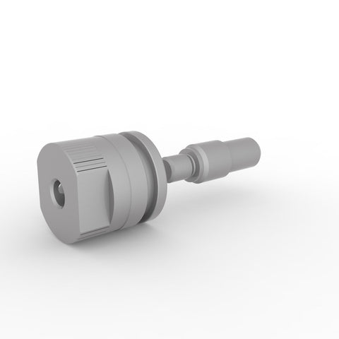 Graco | 25B031 iQ Valve Knob