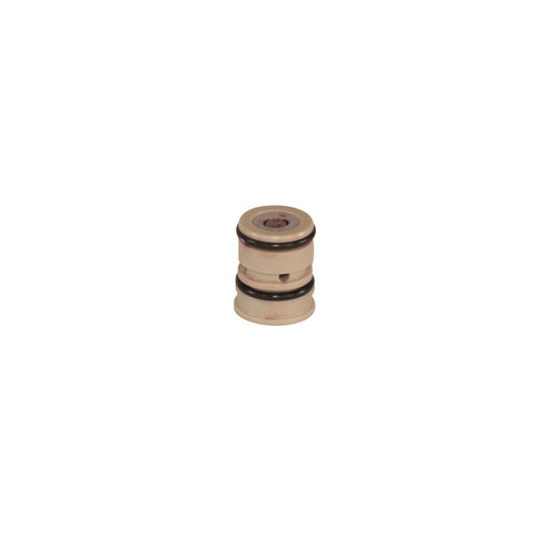 Graco | 25B302 iQ Valve 1/4 Shaft Seal
