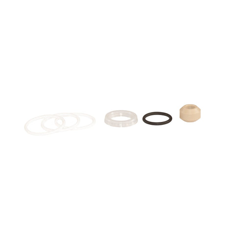 Graco | 25C844 KIT,REPAIR,PUMP,190,HEAVYDUTY