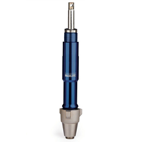 Graco | 25E689 Endurance MaxLife Piston Pump