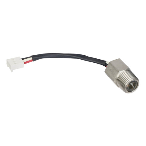 Graco | 25F109 Hazardous Location Leak Sensor Accessory Kit