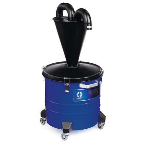 Graco | 25M861 Cyclone 20 Separator