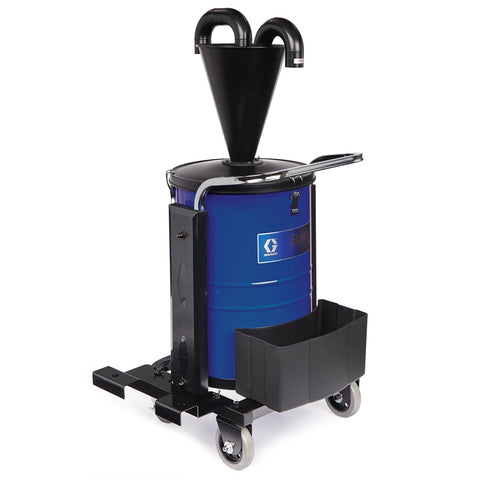 Graco | 25M862 Cyclone 32 Separator