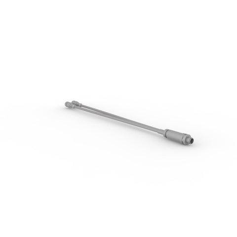 Graco | 25R439 E-Flo iQ Low Level Sensor Kit
