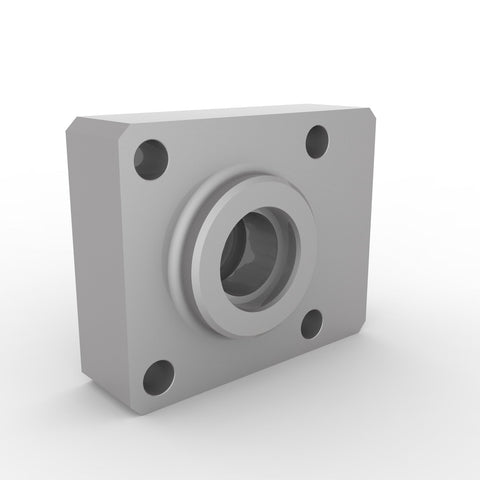 Graco | 25R631 iQ Valve Outlet manifold, Standard length