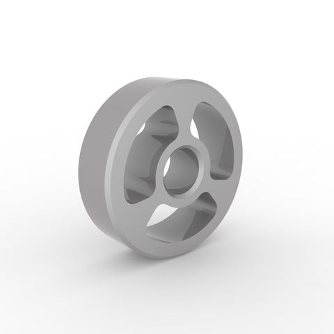 Graco | 25R634 iQ Valve Nozzle Extension Rod Bearing