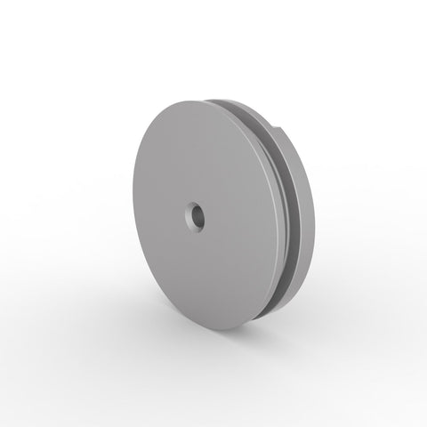 Graco | 25R645 iQ Valve Air Piston