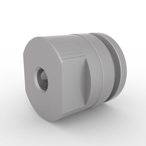 Graco | 25R646 iQ Valve Adjustment knob