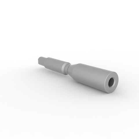 Graco | 25R648 iQ Valve Adjustment rod