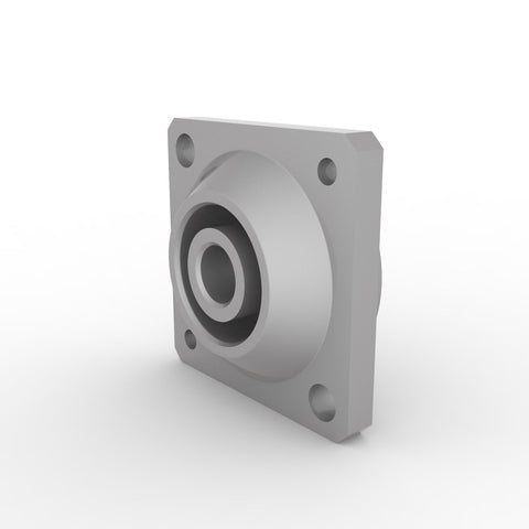 Graco | 25R649 iQ Valve Air Cylinder Cap