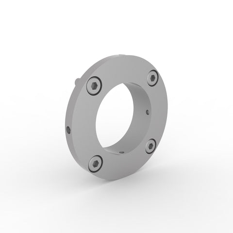 Graco | 25R650 iQ Valve Vision Mounting Adapter