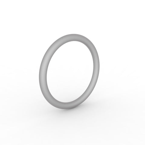 Graco | 25R656 5 Gallon (20L) EPDM Wiper