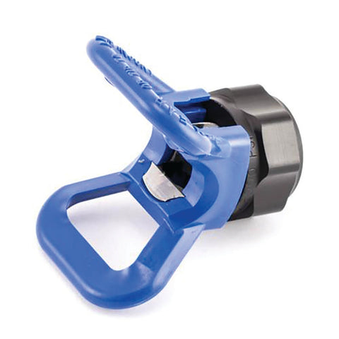 Graco | 25R871 RAC X Tip Guard for SaniSpray HP 20