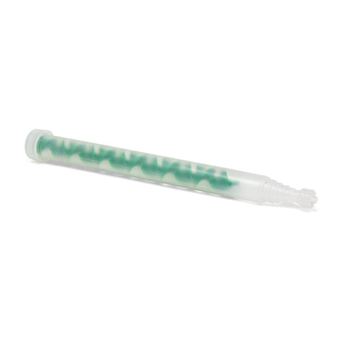 Graco | 25S090 KIT,ASSY,13MM,12ELEMENT,50PK