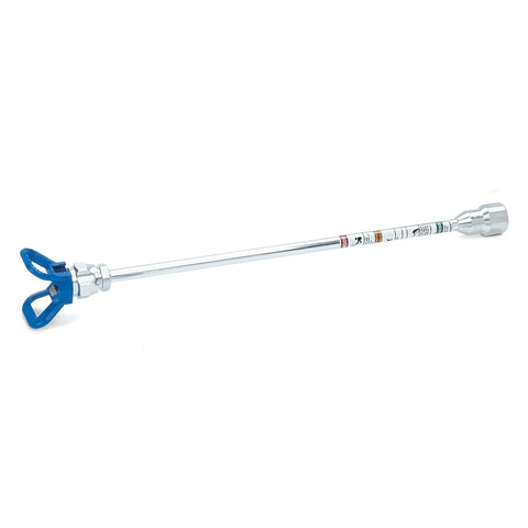 Graco | 25T282 SaniSpray HP Tip Extension, 15 in