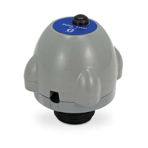Graco | 25T460 Pulse Level Ultrasonic Wi-Fi Tank Monitor