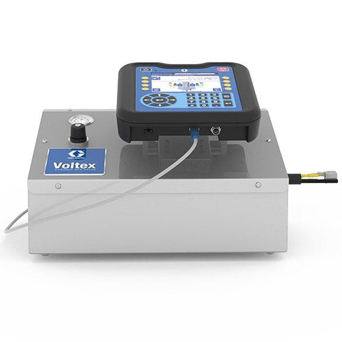 Graco | 25T671 Voltex Table Mount Control Box for PR70 with ADM