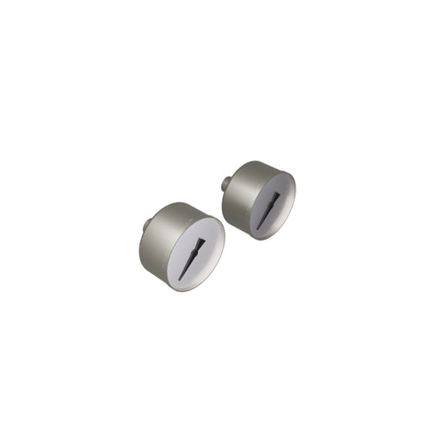 Graco | 25T721 KIT,GAUGE,MATERIAL