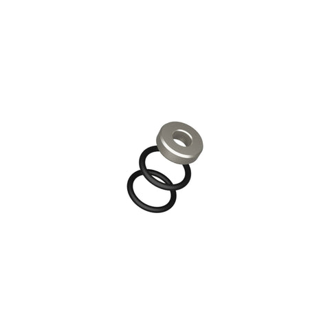 Graco | 25T722 KIT,VALVE SEAT,REPLACEMENT